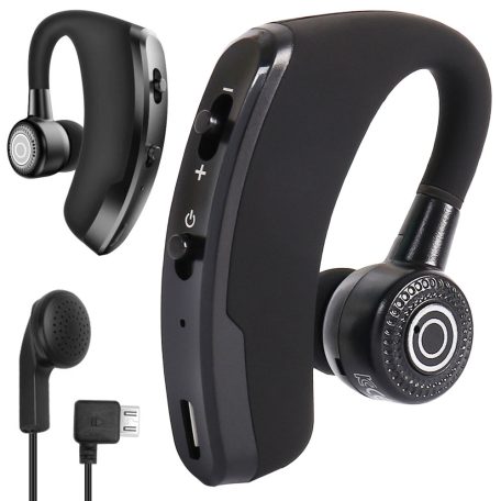 Bluetooth 5.0 sluchátko a headset