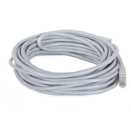 Kabel LAN CAT6 Ethernet 10m