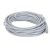 Kabel LAN CAT6 Ethernet 10m