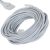 Kabel LAN CAT6 Ethernet 15m