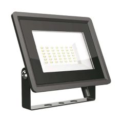   30W LED reflektor i pro venkovní použití IP66 2700 lumenů