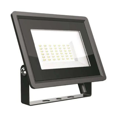 30W LED reflektor i pro venkovní použití IP66 2700 lumenů