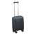 Kabinový kufr National Traveller M s tvrdými stěnami – 18" - 51 x 18 x 33 cm