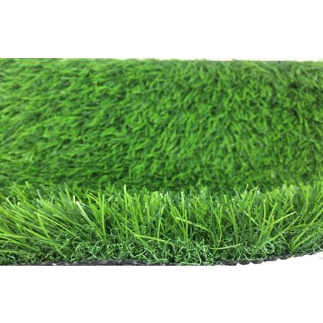 Prémiová holandská umělá tráva -  Umělá tráva o délce vlákna 15 mm